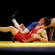 FS 55KG ROU-BUL-1